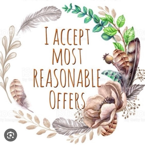 Raquel Welch Upstage
Pale Golden Honey RL16/88 - Picture 9 of 10